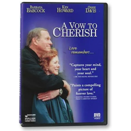 Netflix Watch The Vow With English Subtitles A Vow To Cherish