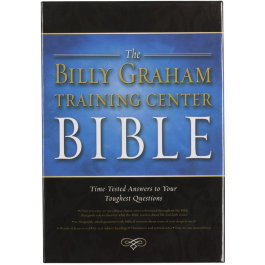 洋書 The GI Bill Amazon.co.jp: The GI Bill: The New Deal for