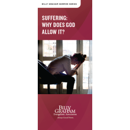 【複数購入送料値引】Ill Bill – God Is An Atheist 71g+Ei4iI-L._UF350,350_QL50_.jpg